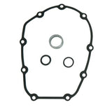 S&S Cycle 2017+ Models Chain Drive Camshaft Installation Kit S&S Cycle Camshafts  AXOPROS