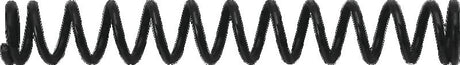 S&S Cycle 36-99 BT Oil Pump Relief Valve Spring S&S Cycle Valve Springs, Retainers  AXOPROS