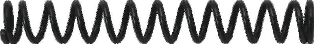 S&S Cycle 36-99 BT Oil Pump Relief Valve Spring S&S Cycle Valve Springs, Retainers  AXOPROS