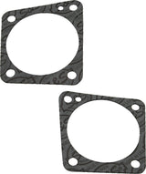 S&S Cycle 48-99 BT Tappet Guide Gasket Set S&S Cycle Push Rods  AXOPROS