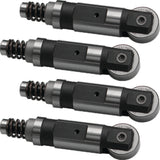 S&S Cycle 53-84 BT Hydraulic Tappet Assemblies - 4 Pack S&S Cycle Push Rods  AXOPROS
