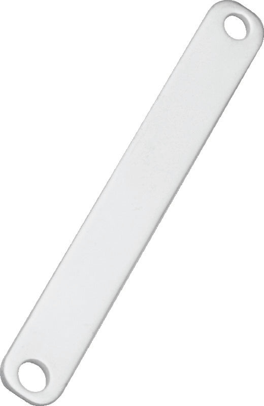 S&S Cycle 55-65 BT Crankcase To Manifold Carburetor Support Bracket S&S Cycle Crankshafts  AXOPROS