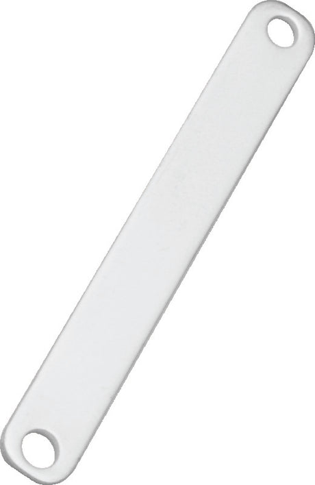 S&S Cycle 55-65 BT Crankcase To Manifold Carburetor Support Bracket S&S Cycle Crankshafts  AXOPROS