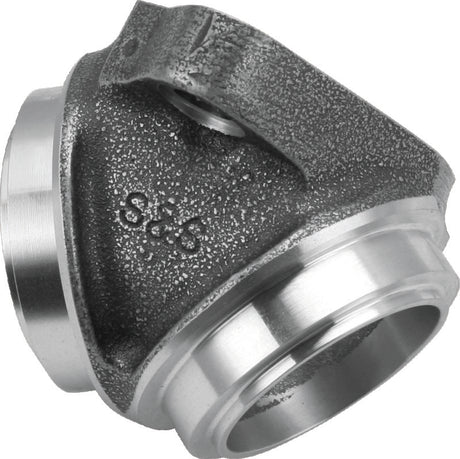 S&S Cycle 57-78 BT 1-7/8in O-Ring Manifold 220 S&S Cycle Headers & Manifolds  AXOPROS