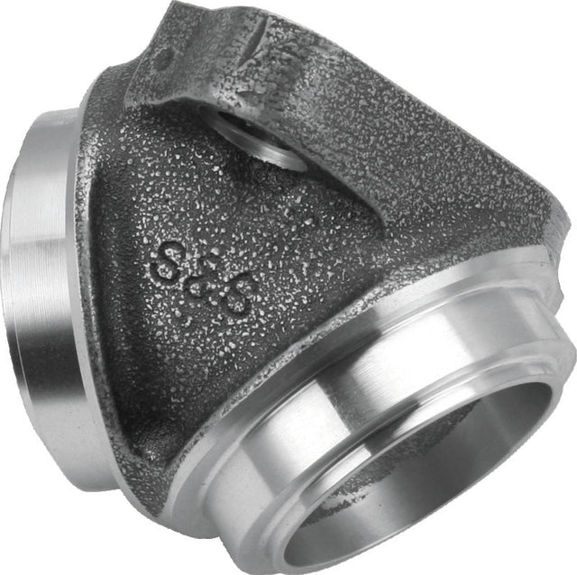 S&S Cycle 57-78 BT 1-7/8in O-Ring Manifold 220 S&S Cycle Headers & Manifolds  AXOPROS