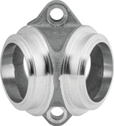 S&S Cycle 57-78 BT 1-7/8in O-Ring Manifold 225 S&S Cycle Headers & Manifolds  AXOPROS