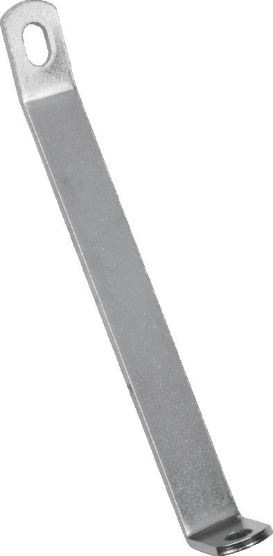 S&S Cycle 57-85 XL Support Bracket S&S Cycle Hardware - Singles  AXOPROS