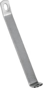 S&S Cycle 57-85 XL Support Bracket S&S Cycle Hardware - Singles  AXOPROS