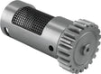 S&S Cycle 77-99 BT Breather Gear S&S Cycle Final Drive Gears  AXOPROS