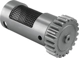 S&S Cycle 77-99 BT Breather Gear S&S Cycle Final Drive Gears  AXOPROS