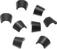 S&S Cycle 84-04 BT Valve Keepers - 8 Pack S&S Cycle Hardware - Singles  AXOPROS