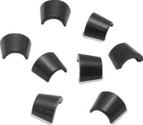 S&S Cycle 84-04 BT Valve Keepers - 8 Pack S&S Cycle Hardware - Singles  AXOPROS