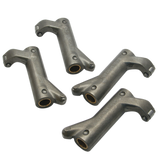 S&S Cycle 84-18 BT Roller Rocker Arm Set S&S Cycle Rocker Arms  AXOPROS
