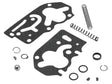 S&S Cycle 84-91 BT Master Oil Pump Rebuild Kit S&S Cycle Oil Pumps  AXOPROS