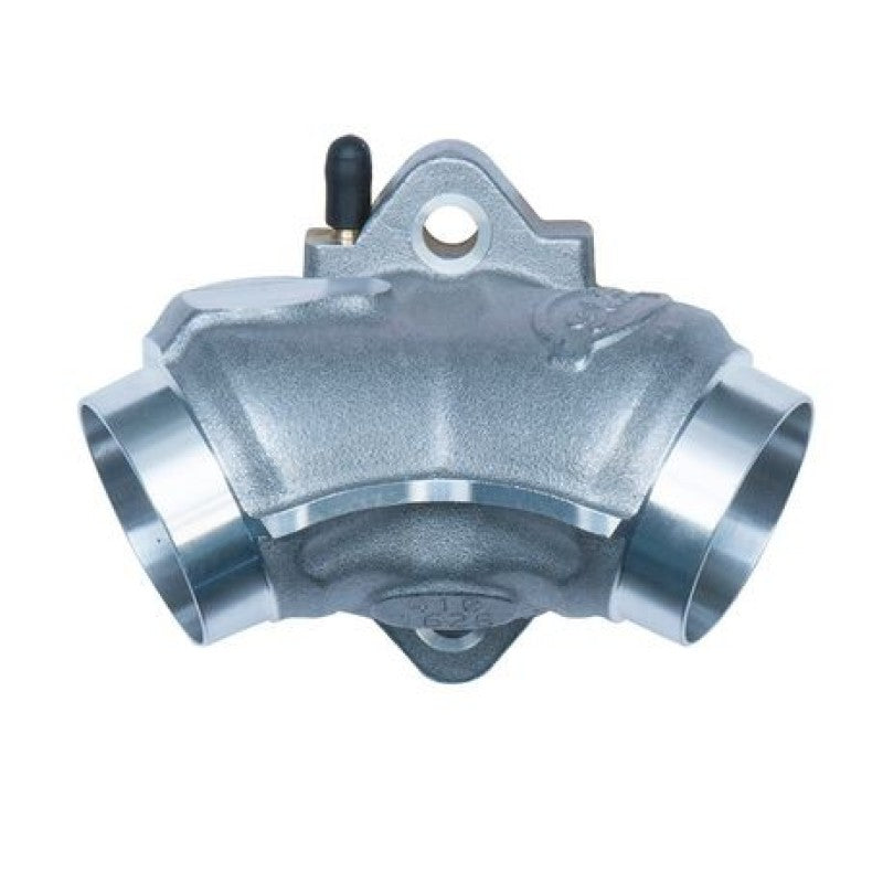 S&S Cycle 84-99 BT 1-7/8in 410 VOES S&S Ports Manifold S&S Cycle Headers & Manifolds  AXOPROS