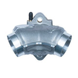 S&S Cycle 84-99 BT 1-7/8in 410 VOES S&S Ports Manifold S&S Cycle Headers & Manifolds  AXOPROS