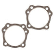 S&S Cycle 84-99 BT 3-5/8in Head Gasket - 2 Pack S&S Cycle Gasket Kits  AXOPROS