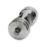 S&S Cycle 84-99 BT Crankcase Breather Reed Valve S&S Cycle Crankshafts  AXOPROS