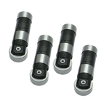 S&S Cycle 84-99 BT High Performance Hydraulic Tappets S&S Cycle Push Rods  AXOPROS
