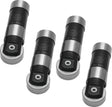 S&S Cycle 84-99 BT High Performance Hydraulic Tappets S&S Cycle Push Rods  AXOPROS