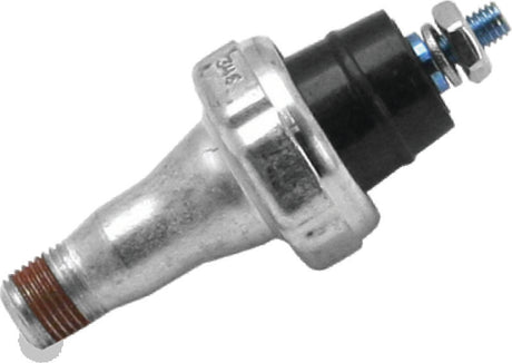 S&S Cycle 84-99 BT Oil Pressure Switch S&S Cycle Hardware - Singles  AXOPROS