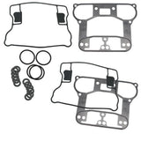 S&S Cycle 84-99 BT/86-03 XL Rocket Box Gasket Kit S&S Cycle Gasket Kits  AXOPROS