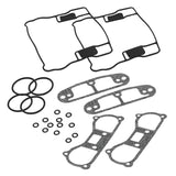 S&S Cycle 84-99 BT/86-03 XL Rocket Box Gasket Kit S&S Cycle Gasket Kits  AXOPROS