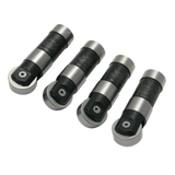 S&S Cycle 84-99 BT/86-90 Sportster High Performance Hydraulic Tappets S&S Cycle Push Rods  AXOPROS