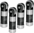 S&S Cycle 84-99 BT/86-90 Sportster High Performance Hydraulic Tappets S&S Cycle Push Rods  AXOPROS