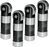 S&S Cycle 84-99 BT/86-90 Sportster High Performance Hydraulic Tappets S&S Cycle Push Rods  AXOPROS