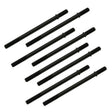 S&S Cycle 86-03 BT 3/8-16 x 5.760in Cylinder Stud - 8 Pack S&S Cycle Stud Girdles  AXOPROS