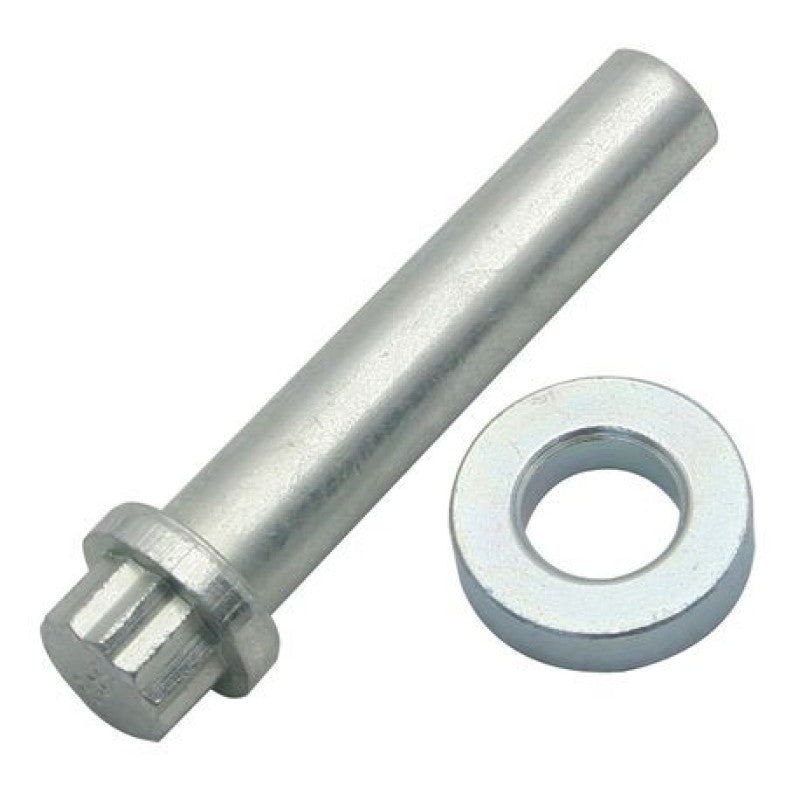 S&S Cycle 86-03 XL Head Bolt Kit S&S Cycle Bolts  AXOPROS