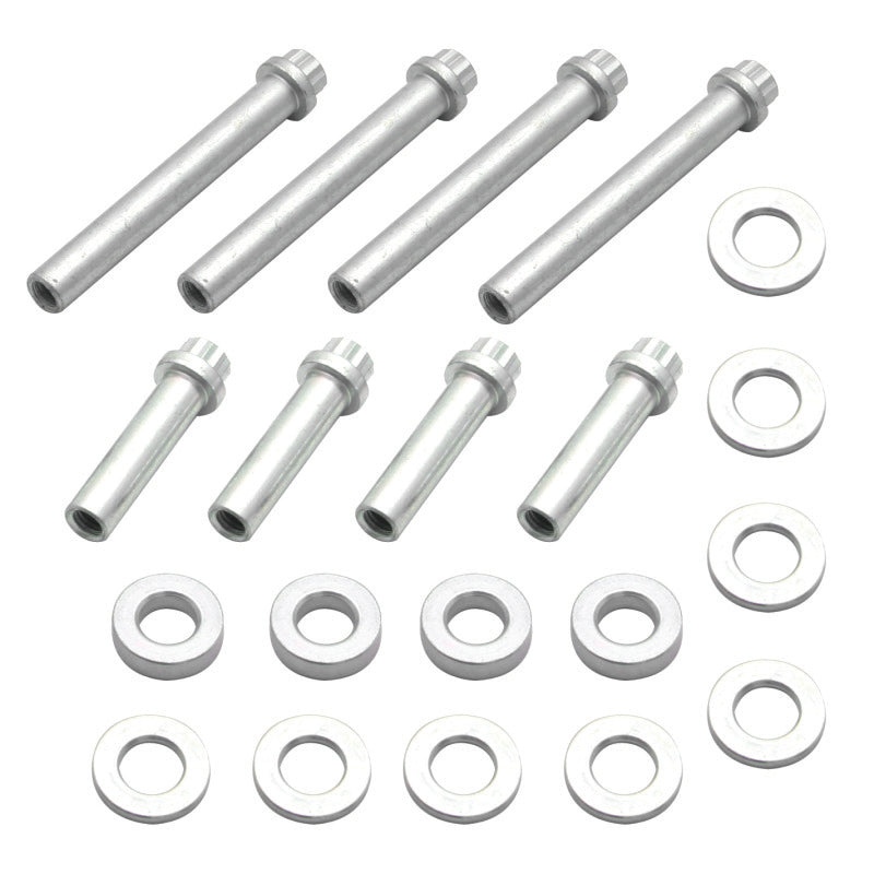 S&S Cycle 86-03 XL Head Bolt Kit S&S Cycle Bolts  AXOPROS