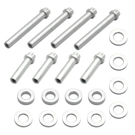 S&S Cycle 86-03 XL Head Bolt Kit S&S Cycle Bolts  AXOPROS