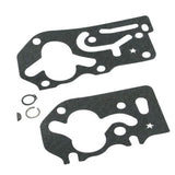 S&S Cycle 92-99 BT HVHP Oil Pump Gasket S&S Cycle Oil Pumps  AXOPROS