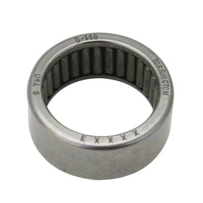 S&S Cycle 99-06 BT Camshaft Inner Needle Bearing S&S Cycle Camshafts  AXOPROS