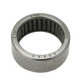 S&S Cycle 99-06 BT Camshaft Inner Needle Bearing S&S Cycle Camshafts  AXOPROS