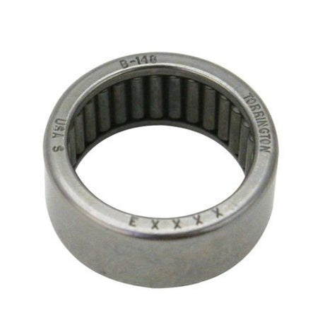 S&S Cycle 99-06 BT Camshaft Inner Needle Bearing S&S Cycle Camshafts  AXOPROS
