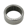 S&S Cycle 99-06 BT Camshaft Inner Needle Bearing S&S Cycle Camshafts  AXOPROS