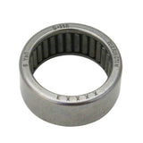 S&S Cycle 99-06 BT Camshaft Inner Needle Bearing S&S Cycle Camshafts  AXOPROS