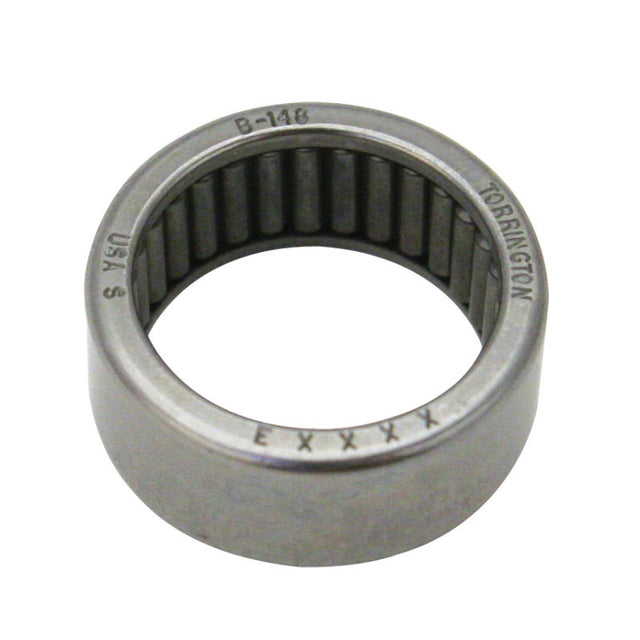 S&S Cycle 99-06 BT Camshaft Inner Needle Bearing S&S Cycle Camshafts  AXOPROS