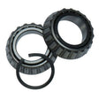 S&S Cycle 99-17 Left Main Bearing S&S Cycle Bearings  AXOPROS