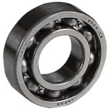 S&S Cycle .7874in x 1.6535in x .4724in Camshaft Outer Ball Bearing S&S Cycle Camshafts  AXOPROS