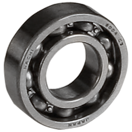 S&S Cycle .7874in x 1.6535in x .4724in Camshaft Outer Ball Bearing S&S Cycle Camshafts  AXOPROS