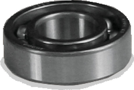 S&S Cycle .7874in x 1.6535in x .4724in Camshaft Outer Ball Bearing S&S Cycle Camshafts  AXOPROS