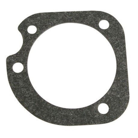 S&S Cycle Backplate Gasket For Models w/ Stock CV Carburetors & Cable-Opperated EFI S&S Cycle Carburetor Rebuild Kits  AXOPROS