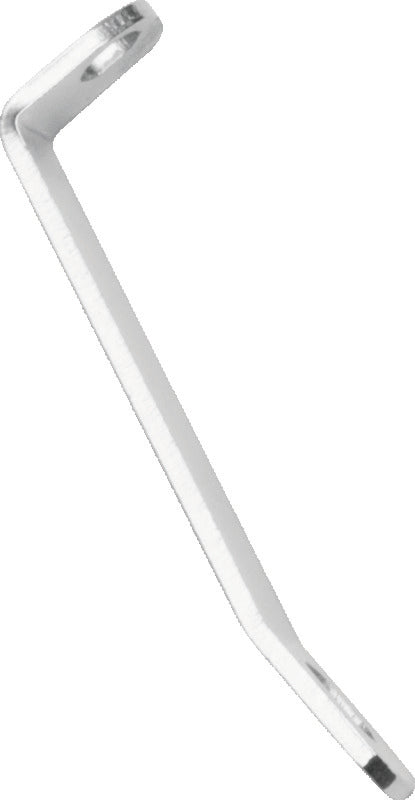 S&S Cycle Carburetor Support Bracket S&S Cycle Carburetor Rebuild Kits  AXOPROS