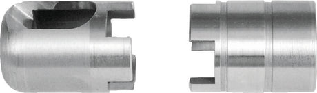 S&S Cycle Compression Release Socket Kit S&S Cycle Hardware - Singles  AXOPROS