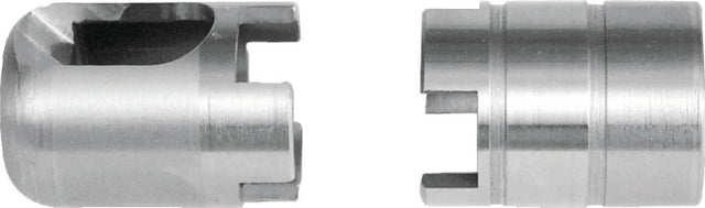 S&S Cycle Compression Release Socket Kit S&S Cycle Hardware - Singles  AXOPROS