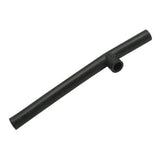 S&S Cycle Epichlorohydrin Polymer Breather Vent Hose S&S Cycle Hoses  AXOPROS